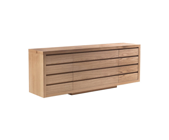 Kyoto Credenzas | Riva 1920