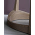 Lineground L01 Armchair Skram