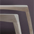 Lineground L01 Armchair Skram