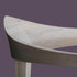 Lineground L01 Armchair Skram