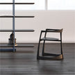 Lineground L01 Armchair Skram