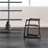 Lineground L01 Armchair Skram