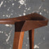 Lineground L01 Armchair Skram