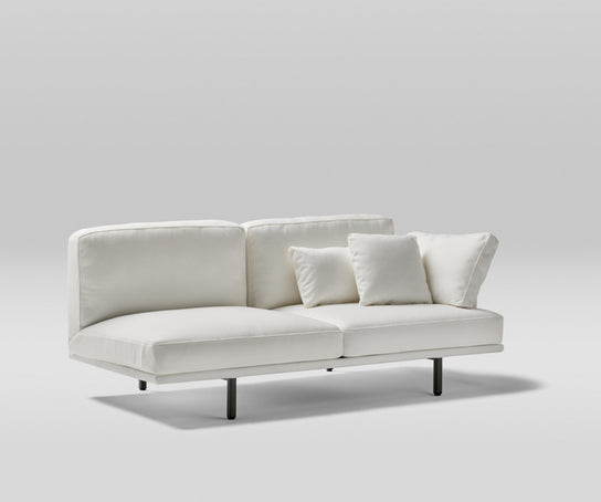 Long Island Modular Sofa Point 1920