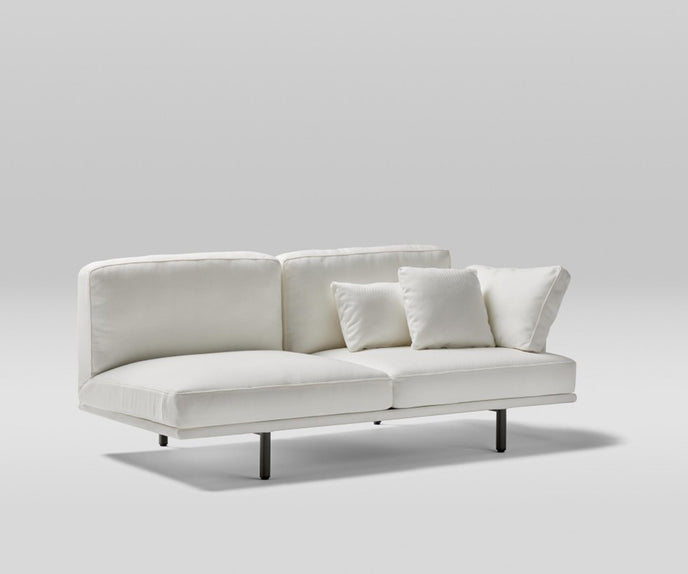 Long Island Modular Sofa Point 1920