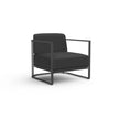 MR5 Lounge Chair Danao Living