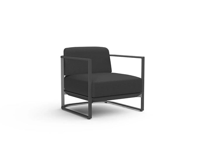 MR5 Lounge Chair Danao Living