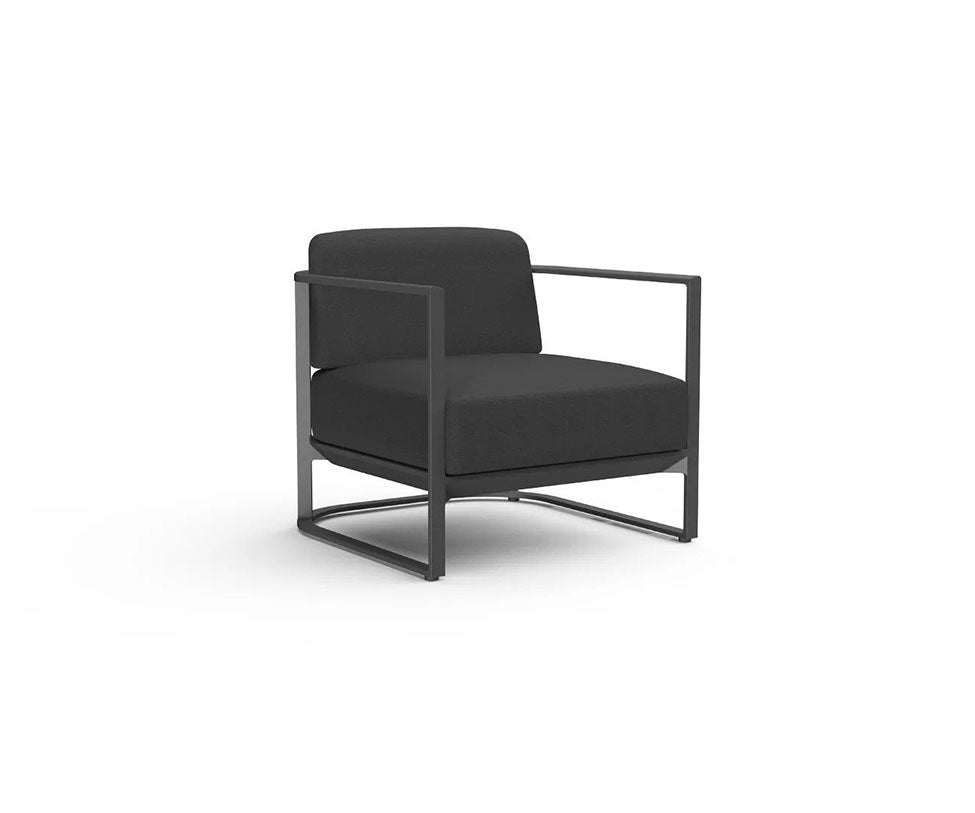 MR5 Lounge Chair Danao Living
