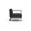 MR5 Lounge Chair Danao Living