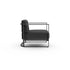 MR5 Lounge Chair Danao Living