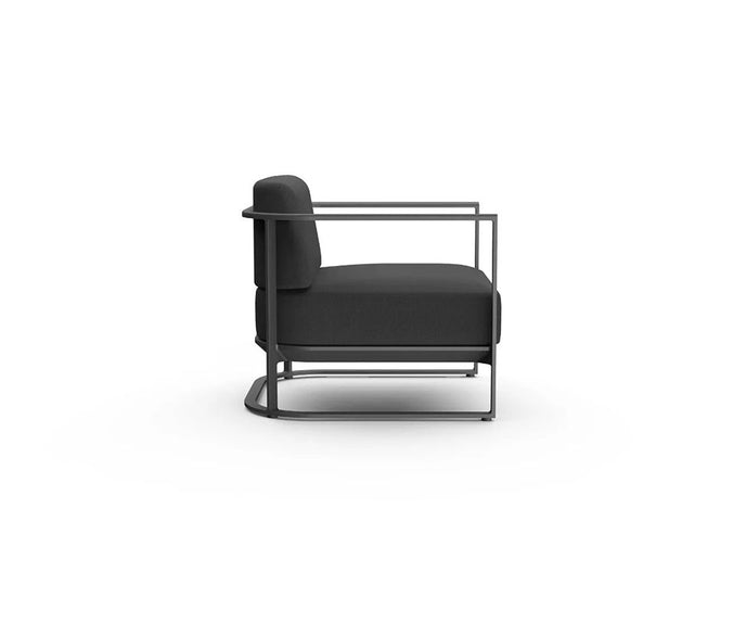 MR5 Lounge Chair Danao Living