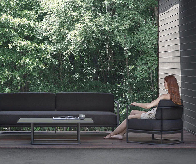 MR5 Lounge Chair Danao Living
