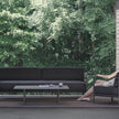 MR5 Sofa Danao Living