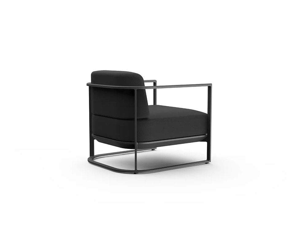 MR5 Lounge Chair Danao Living