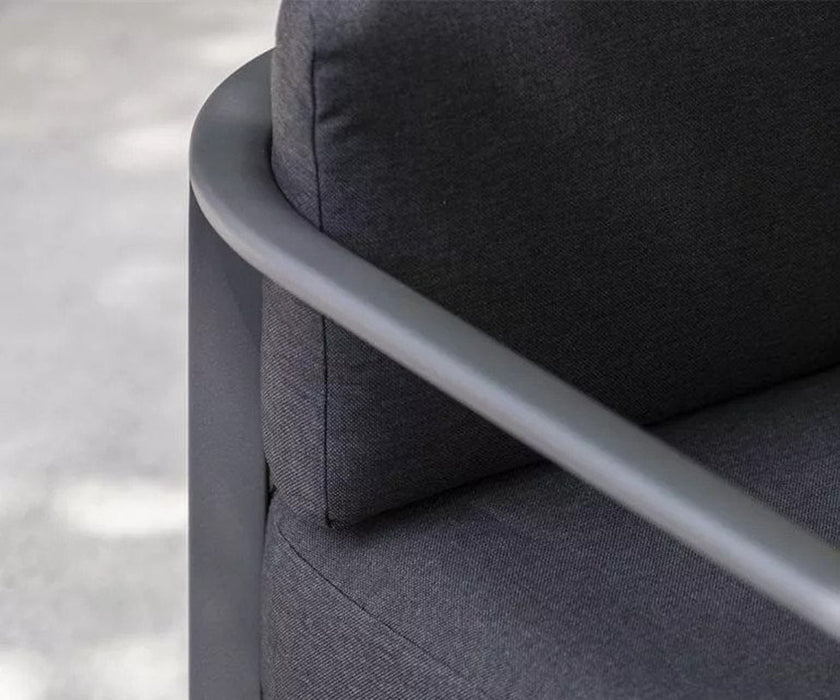 MR5 Lounge Chair Danao Living