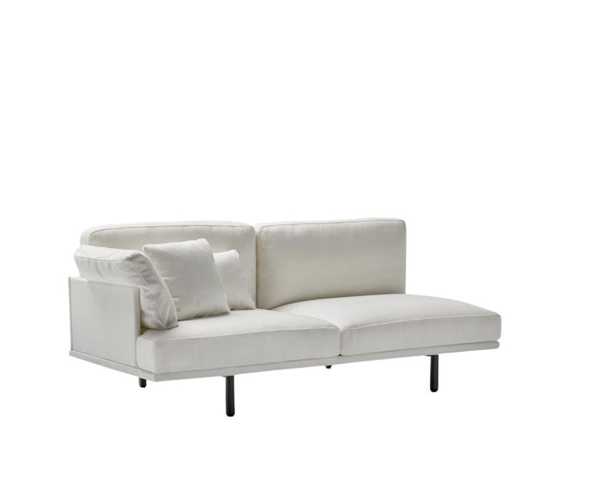 Long Island Modular Sofa Point 1920