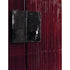 High end Lady Cabinet by Longhi Casa Design