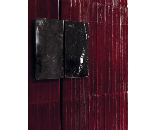 High end Lady Cabinet by Longhi Casa Design