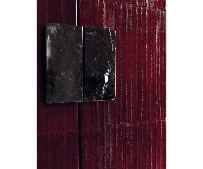 High end Lady Cabinet by Longhi Casa Design