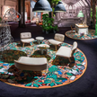 L’Afrique Rug Moooi