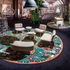 L’Afrique Rug Moooi