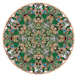 L’Afrique Rug Moooi