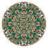 L’Afrique Rug Moooi