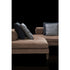 High End Lailand Sofa by Henge Casa Design Group