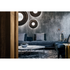 High End Lailand Sofa by Henge Casa Design Group