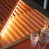 Sutra Torch Lamp | Ego Paris