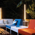 Sutra Torch Lamp | Ego Paris
