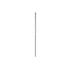 Sutra Torch Lamp | Ego Paris