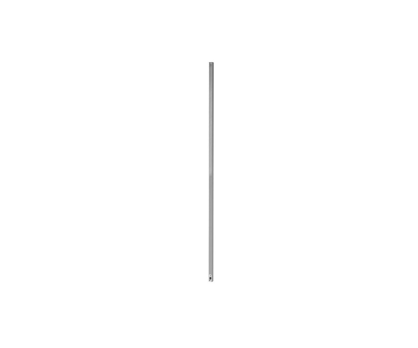Sutra Torch Lamp | Ego Paris