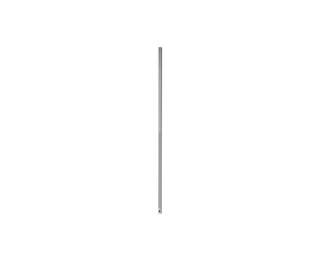 Sutra Torch Lamp | Ego Paris