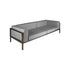 Landscape 2-Seater XL Sofa Kettal