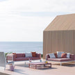 Landscape 3-Seater XL Sofa Kettal