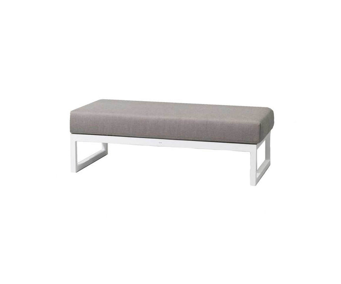 Landscape Bench Kettal