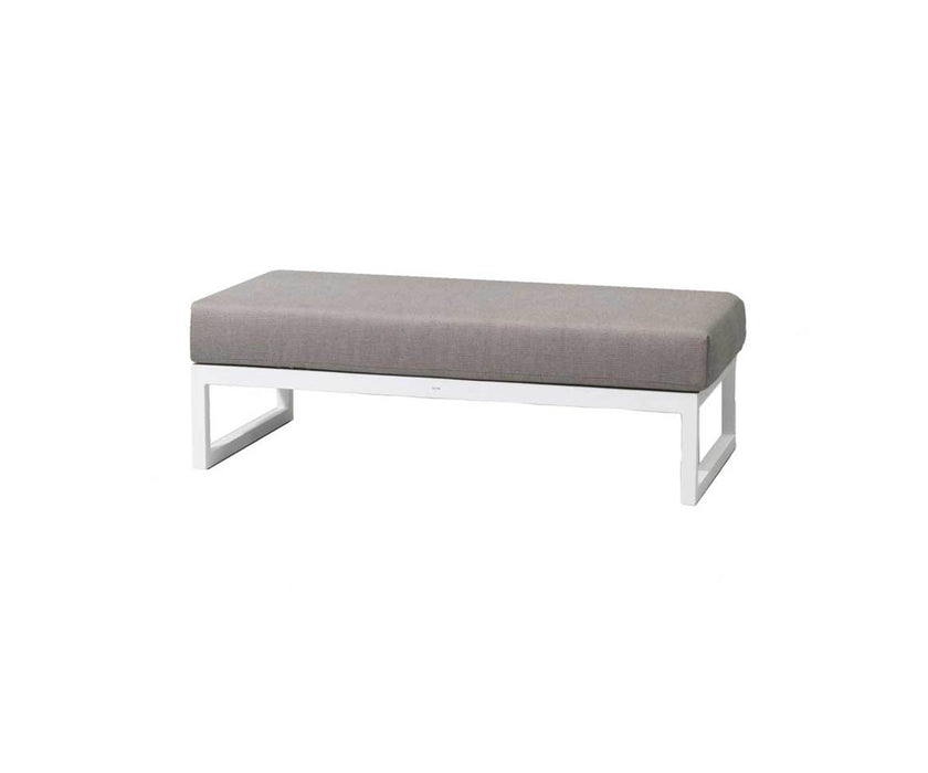 Landscape Bench Kettal