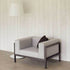 Landscape Club Armchair XL Kettal