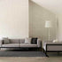 Landscape Club Armchair XL Kettal