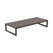 Landscape Center Table Kettal