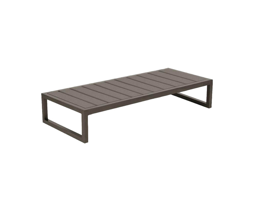 Landscape Center Table Kettal