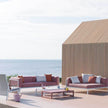 Landscape Center Table Kettal