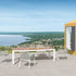 Landscape Dining Armchair Kettal