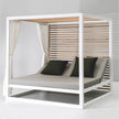 Landscape Daybed Kettal