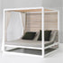 Landscape Daybed Kettal