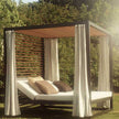 Landscape Daybed Kettal