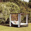 Landscape Daybed Kettal
