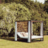 Landscape Daybed Kettal