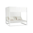 Landscape Daybed Kettal